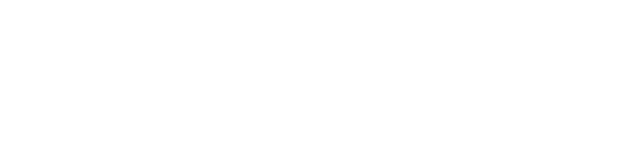 Ki Ketamine